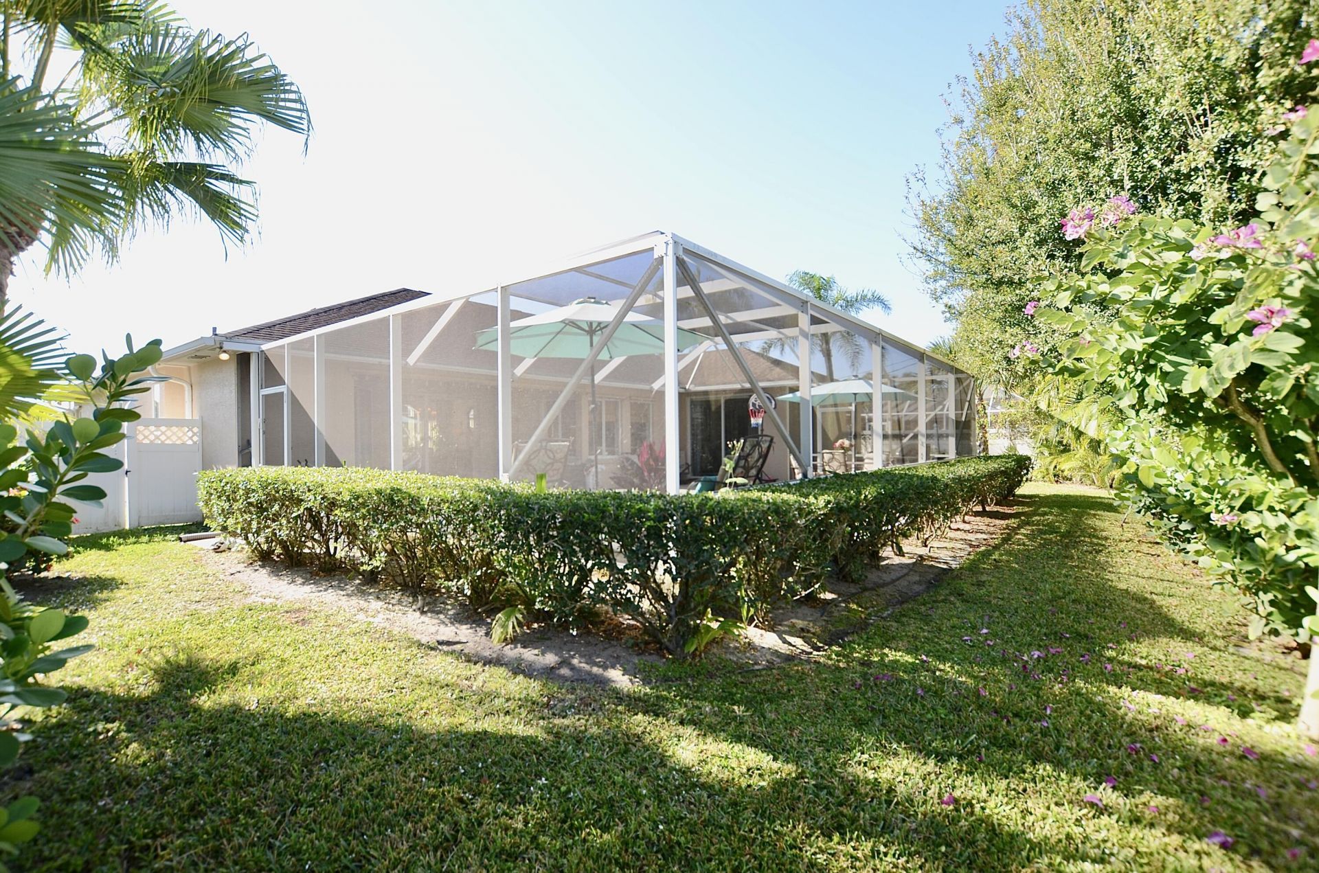 741 SW Jaslo Avenue, Port Saint Lucie, FL 34953 Photo