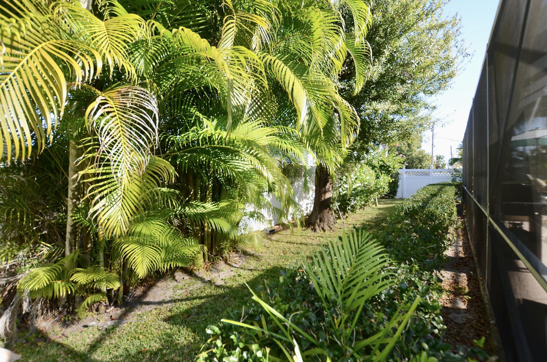 741 SW Jaslo Avenue, Port Saint Lucie, FL 34953 Photo