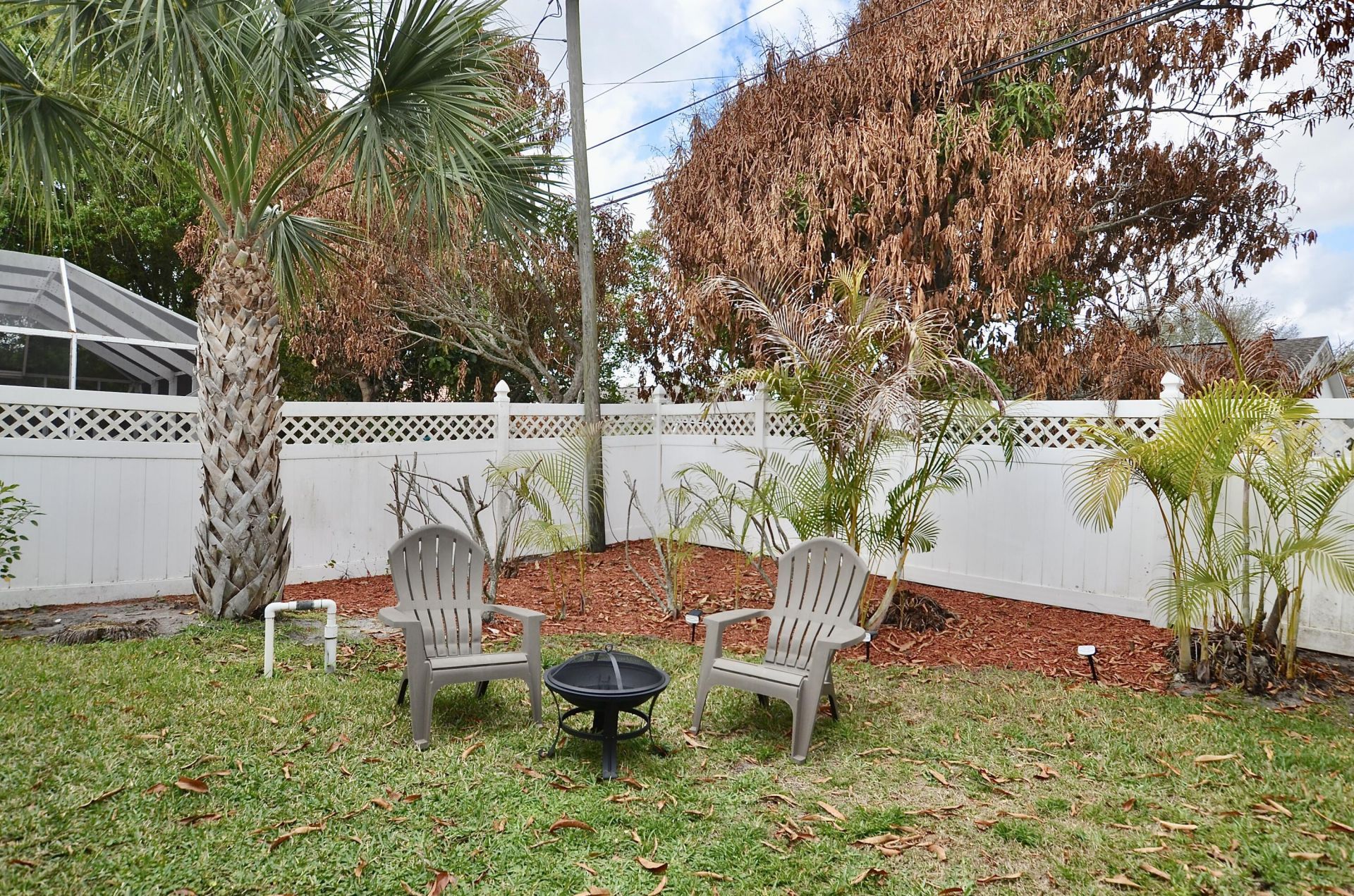 741 SW Jaslo Avenue, Port Saint Lucie, FL 34953 Photo