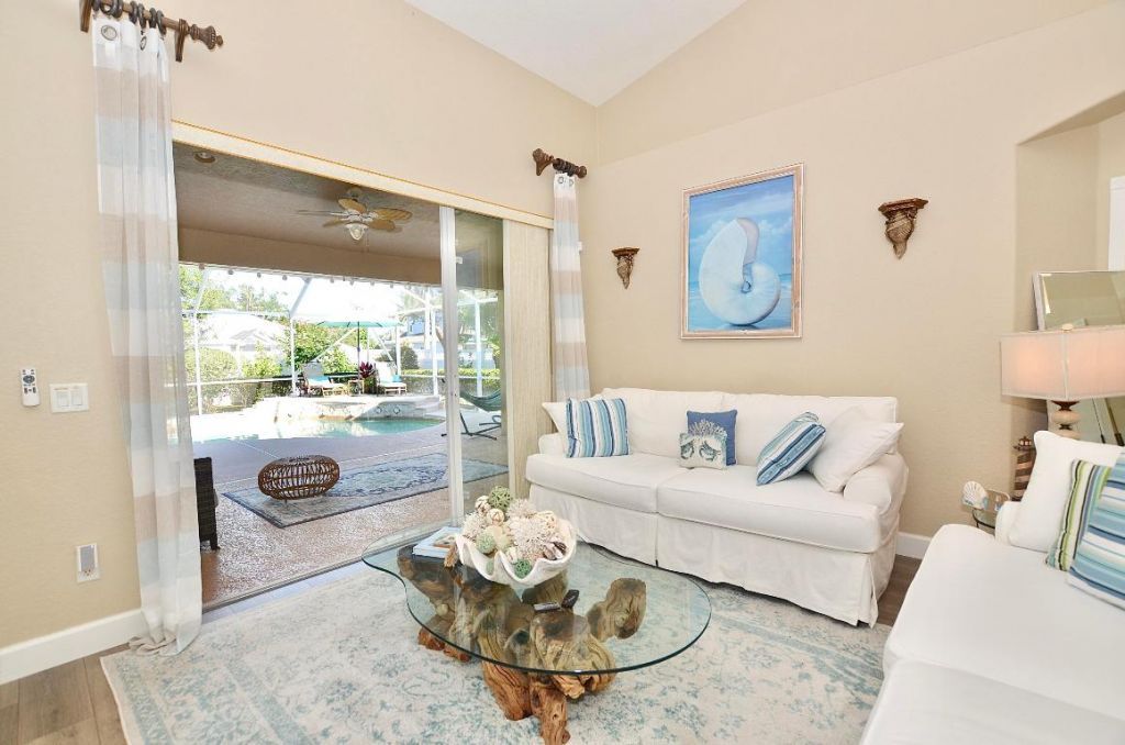 741 SW Jaslo Avenue, Port Saint Lucie, FL 34953 Photo