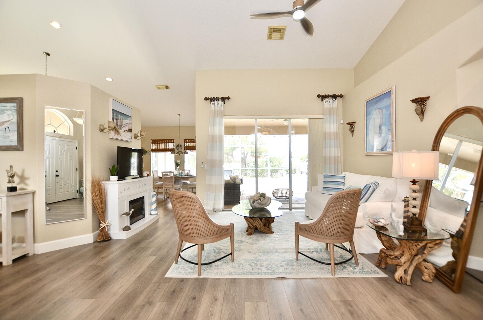 741 SW Jaslo Avenue, Port Saint Lucie, FL 34953 Photo