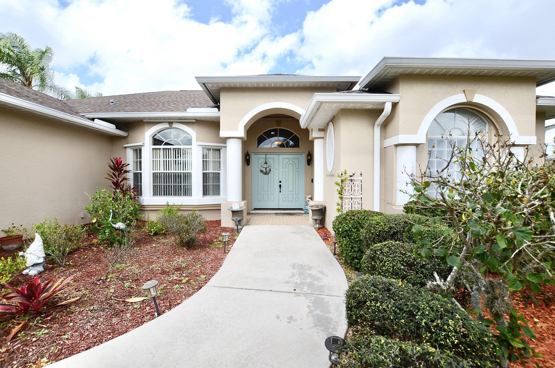 741 SW Jaslo Avenue, Port Saint Lucie, FL 34953 Photo