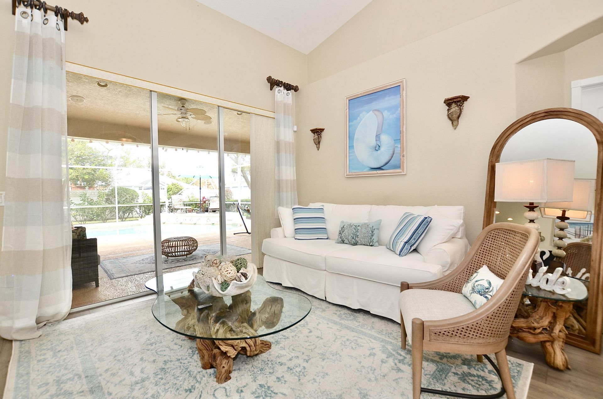 741 SW Jaslo Avenue, Port Saint Lucie, FL 34953 Photo