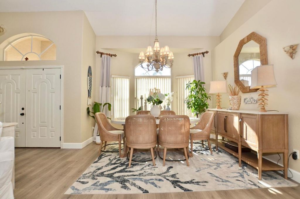 741 SW Jaslo Avenue, Port Saint Lucie, FL 34953 Photo