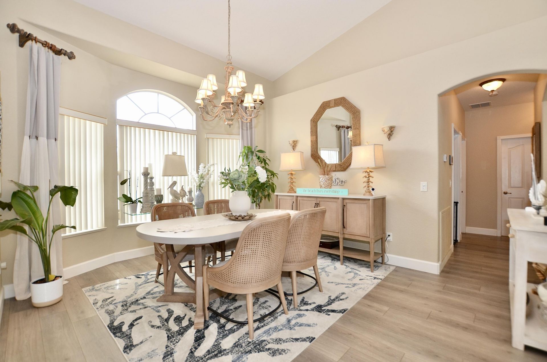 741 SW Jaslo Avenue, Port Saint Lucie, FL 34953 Photo