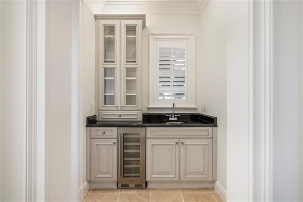 510 Feather Palm Drive, Indian River Shores, FL 32963 Photo