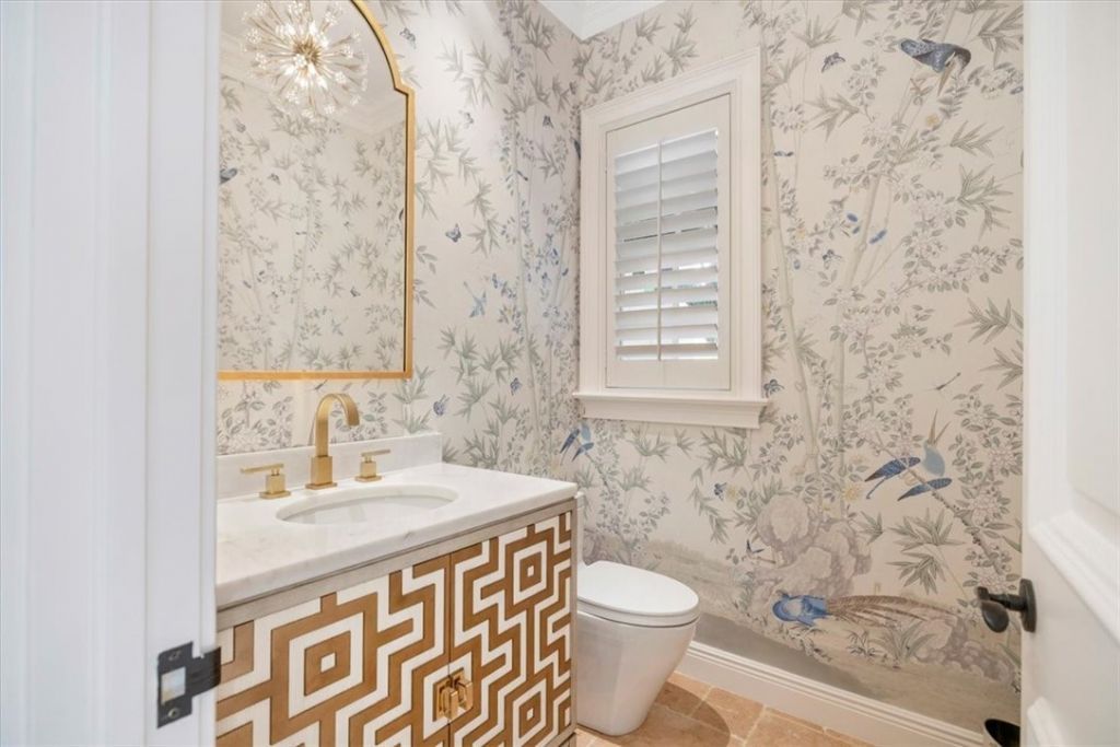 510 Feather Palm Drive, Indian River Shores, FL 32963 Photo