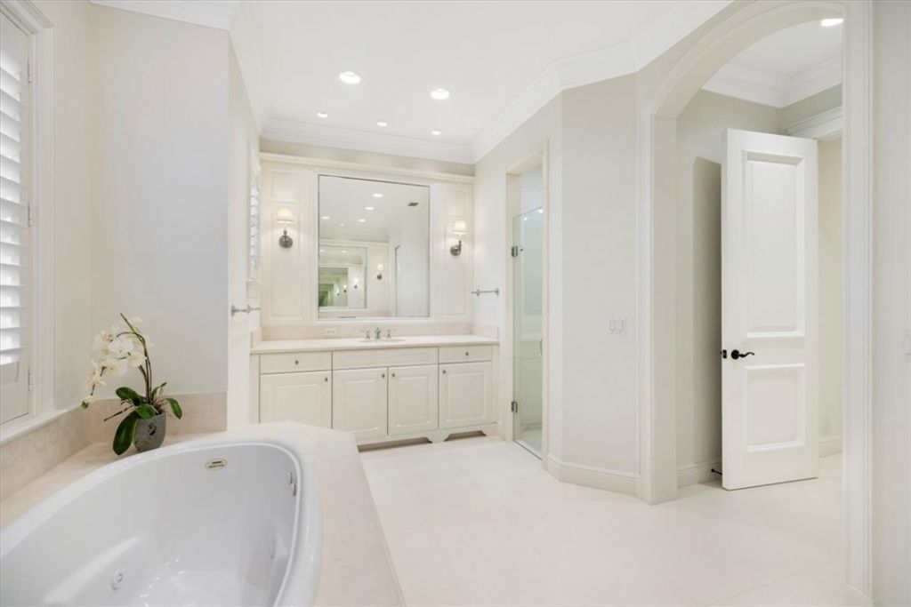 510 Feather Palm Drive, Indian River Shores, FL 32963 Photo