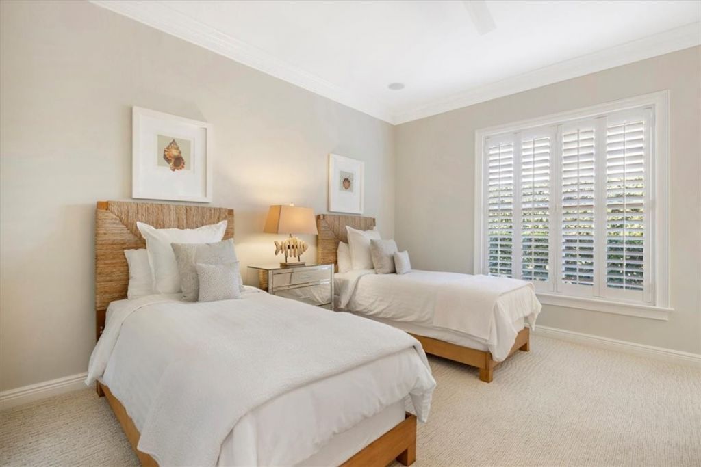 510 Feather Palm Drive, Indian River Shores, FL 32963 Photo