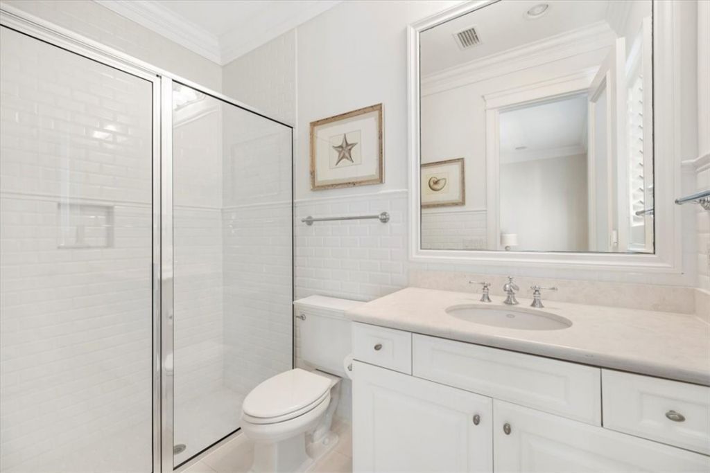 510 Feather Palm Drive, Indian River Shores, FL 32963 Photo