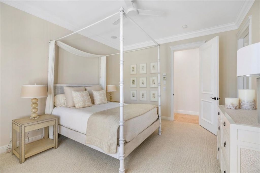 510 Feather Palm Drive, Indian River Shores, FL 32963 Photo