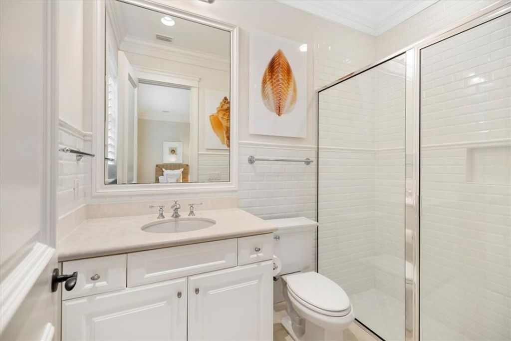 510 Feather Palm Drive, Indian River Shores, FL 32963 Photo