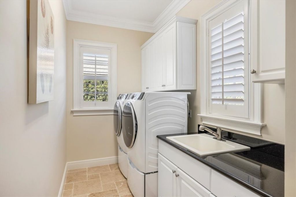 510 Feather Palm Drive, Indian River Shores, FL 32963 Photo