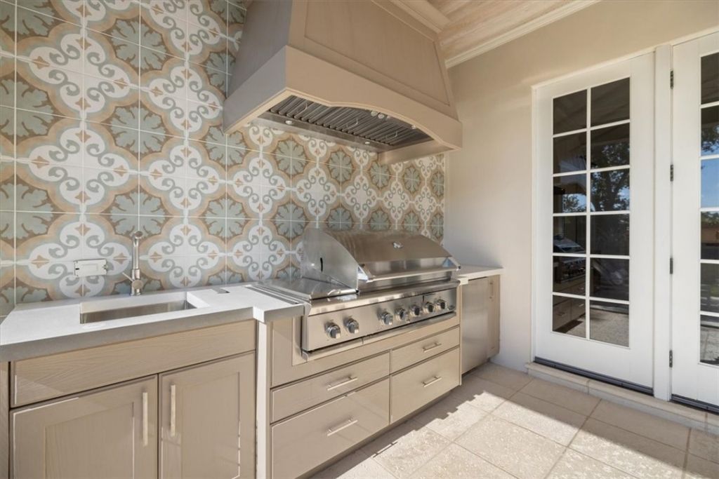 510 Feather Palm Drive, Indian River Shores, FL 32963 Photo