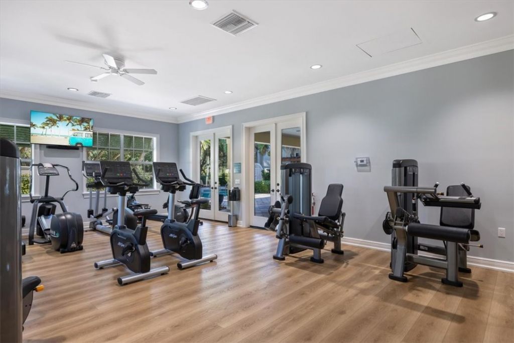 510 Feather Palm Drive, Indian River Shores, FL 32963 Photo