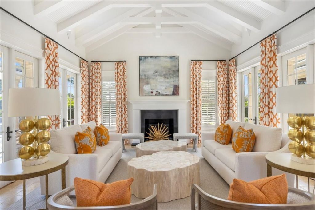 510 Feather Palm Drive, Indian River Shores, FL 32963 Photo