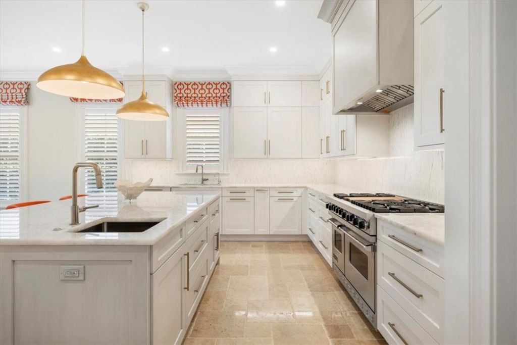 510 Feather Palm Drive, Indian River Shores, FL 32963 Photo