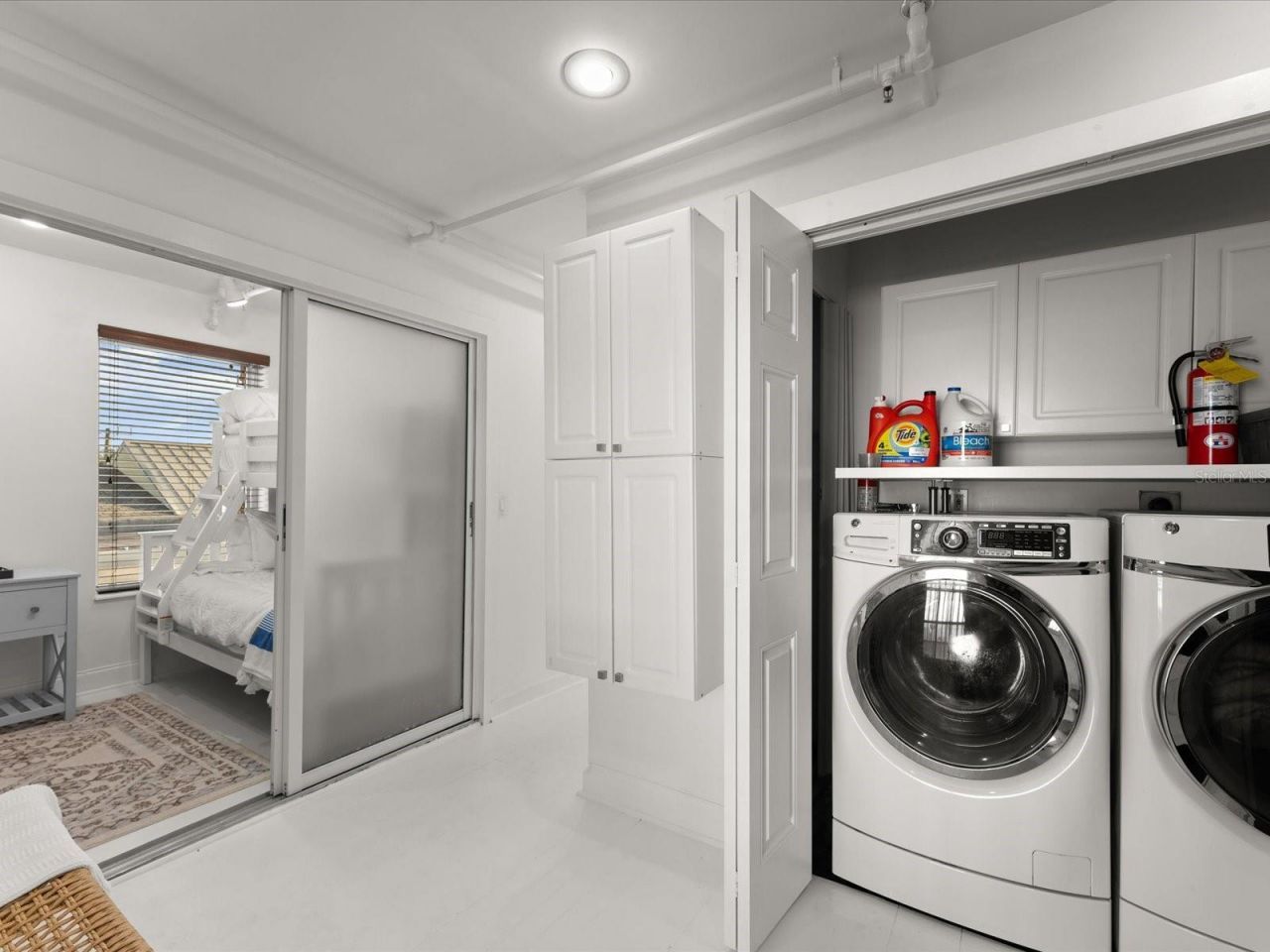 307 S Palmetto Avenue, Daytona Beach, FL 32114 Photo