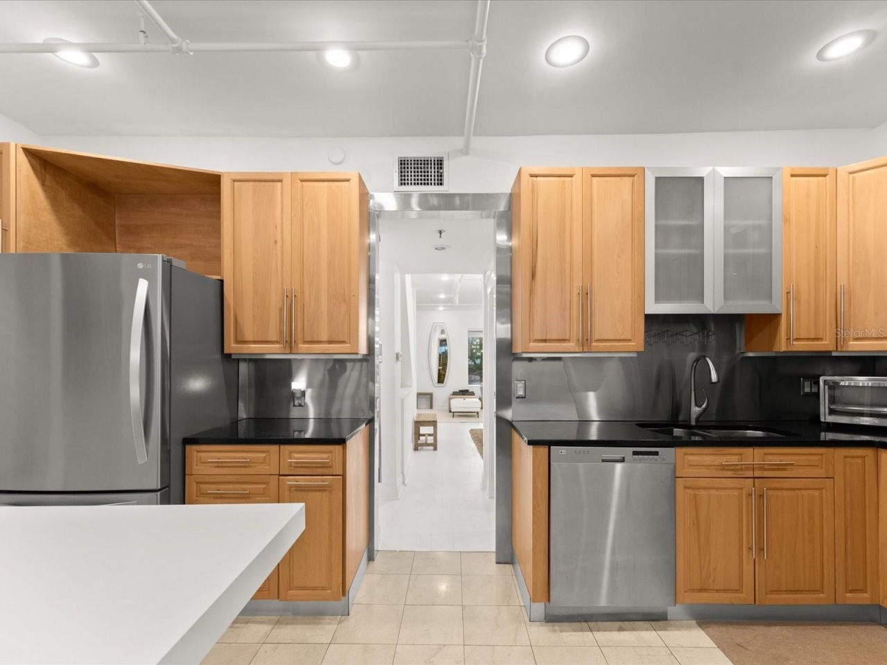 307 S Palmetto Avenue, Daytona Beach, FL 32114 Photo