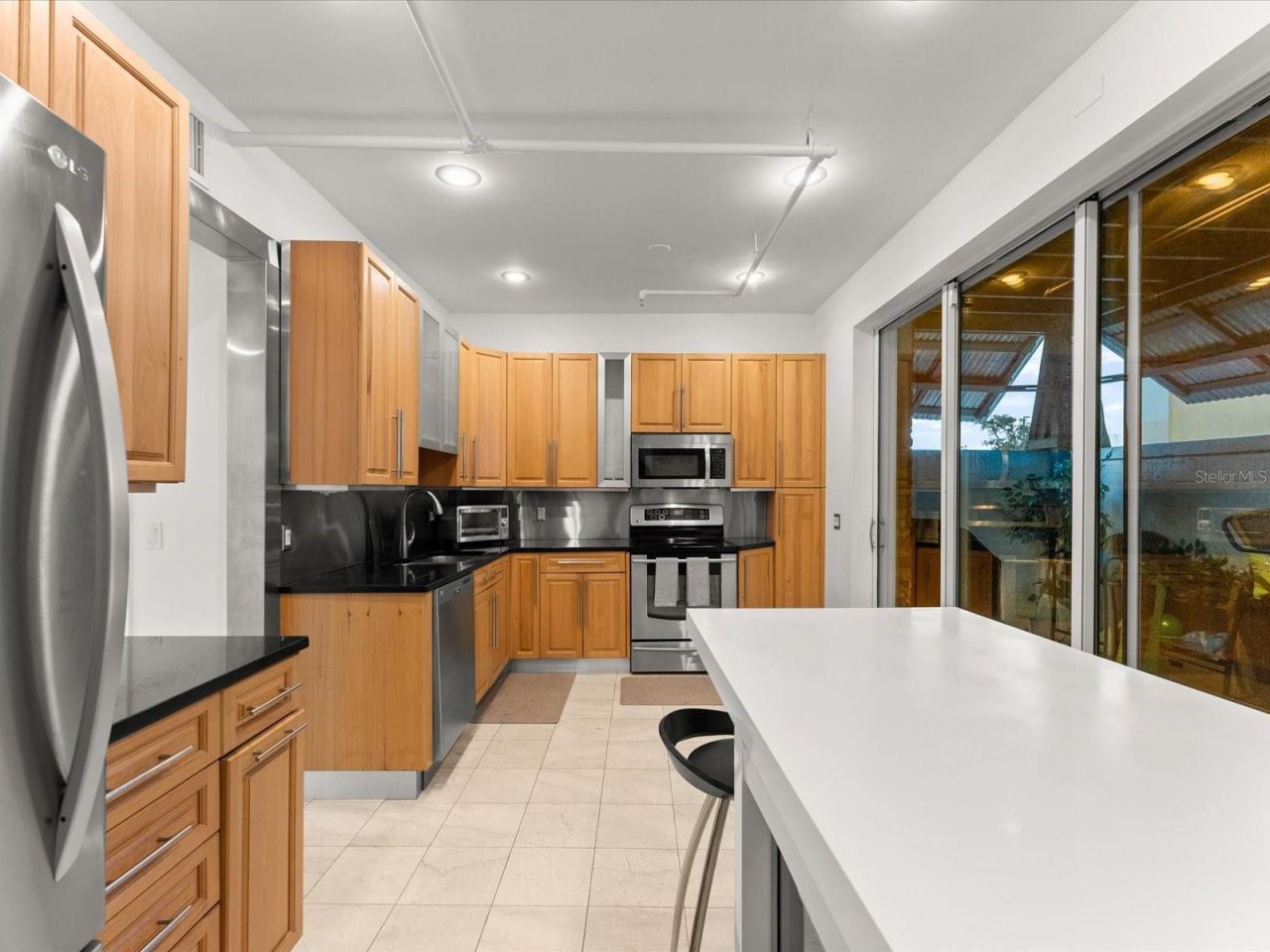 307 S Palmetto Avenue, Daytona Beach, FL 32114 Photo