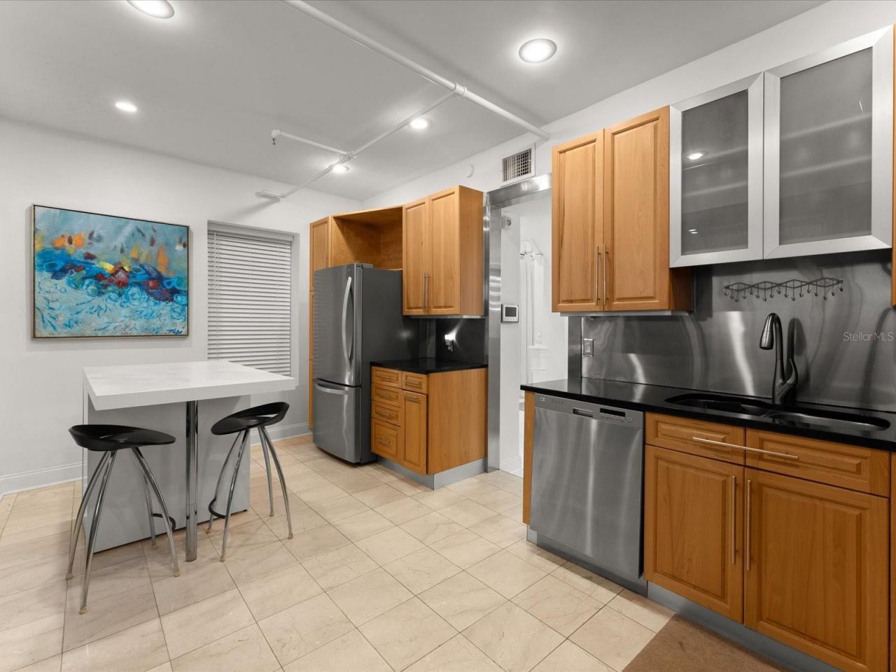 307 S Palmetto Avenue, Daytona Beach, FL 32114 Photo