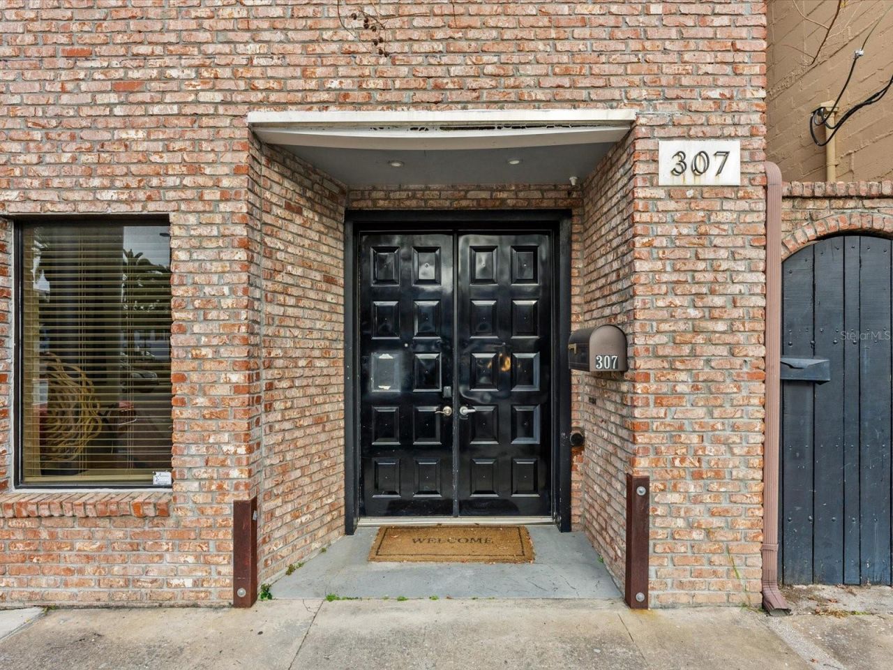 307 S Palmetto Avenue, Daytona Beach, FL 32114 Photo