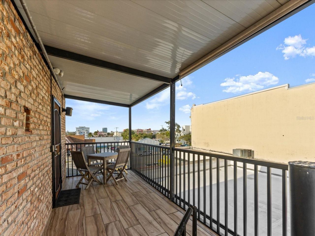307 S Palmetto Avenue, Daytona Beach, FL 32114 Photo