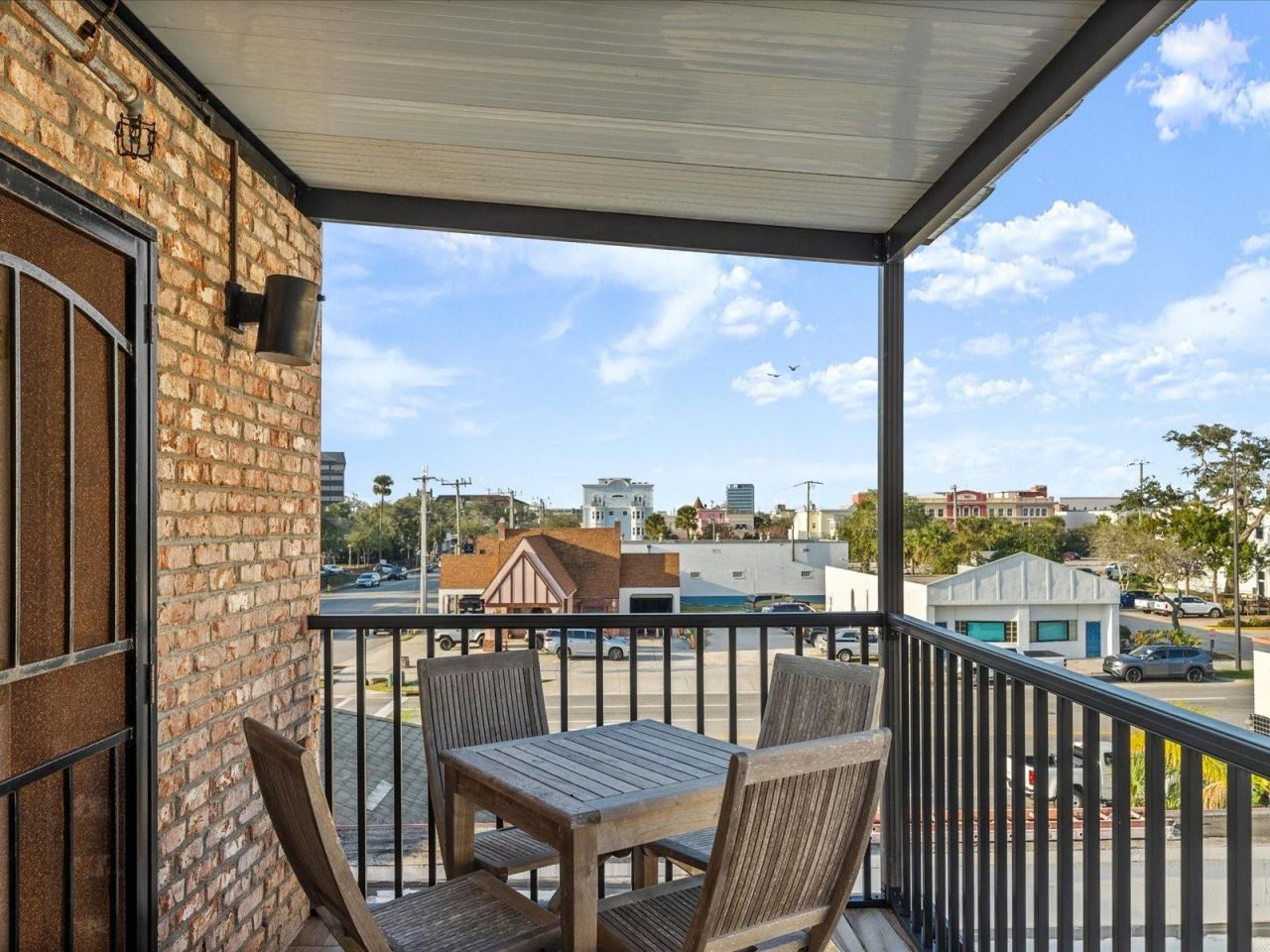 307 S Palmetto Avenue, Daytona Beach, FL 32114 Photo