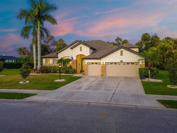 9210 54TH COURT E, PARRISH, FL 34219