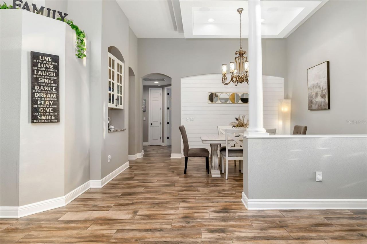 9210 54th Court E, Parrish, FL 34219 Photo