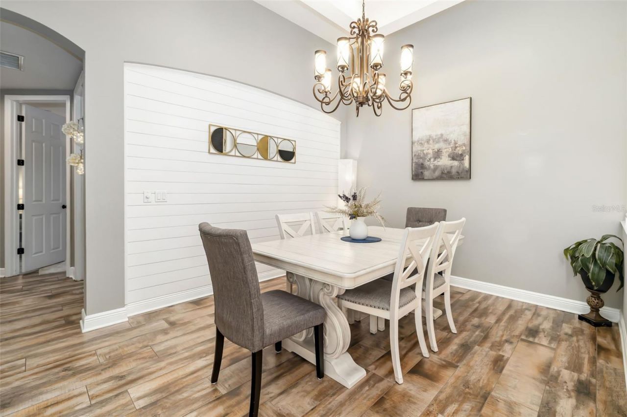 9210 54th Court E, Parrish, FL 34219 Photo