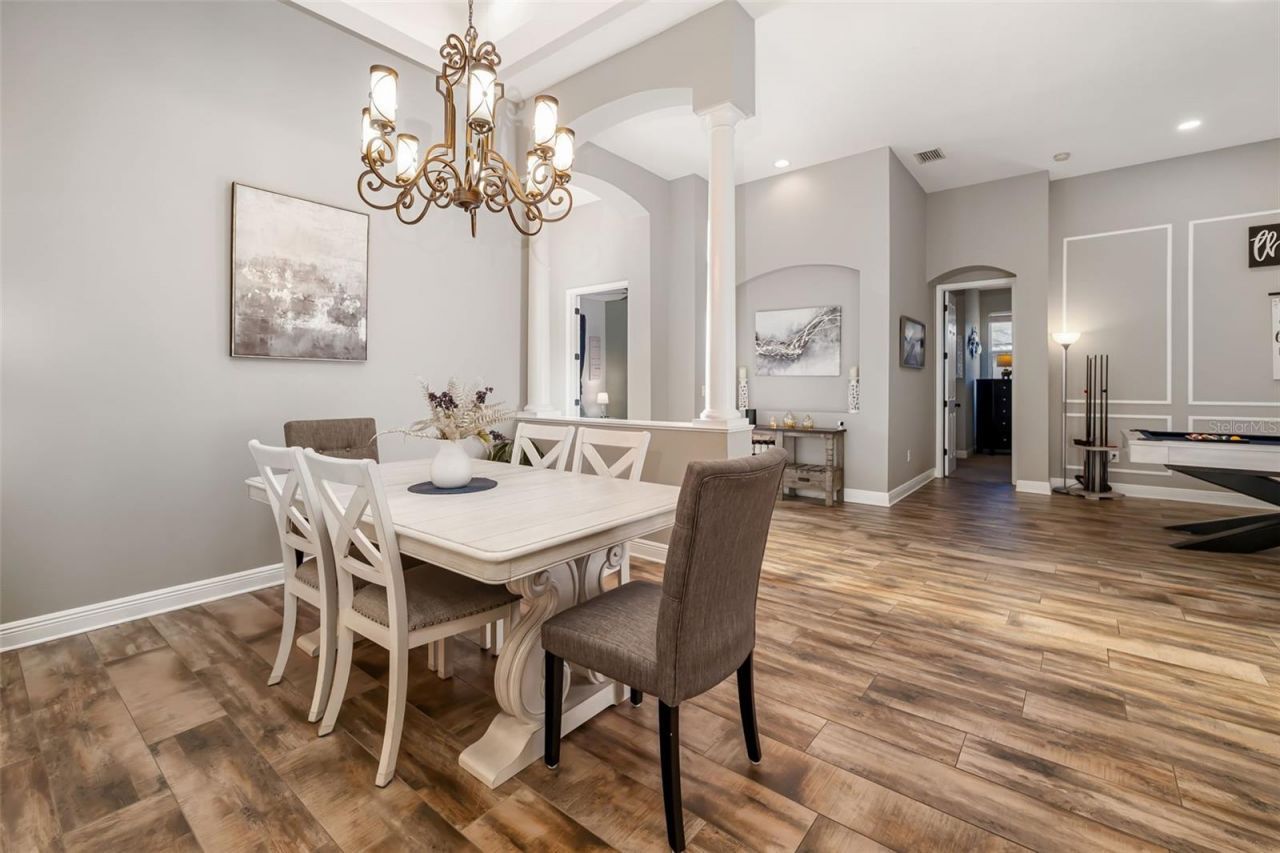 9210 54th Court E, Parrish, FL 34219 Photo