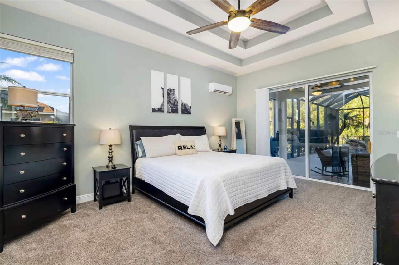 9210 54th Court E, Parrish, FL 34219 Photo