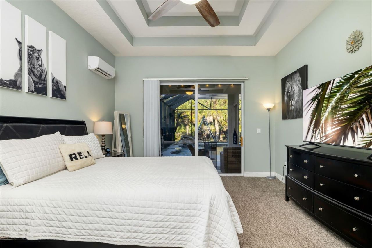 9210 54th Court E, Parrish, FL 34219 Photo