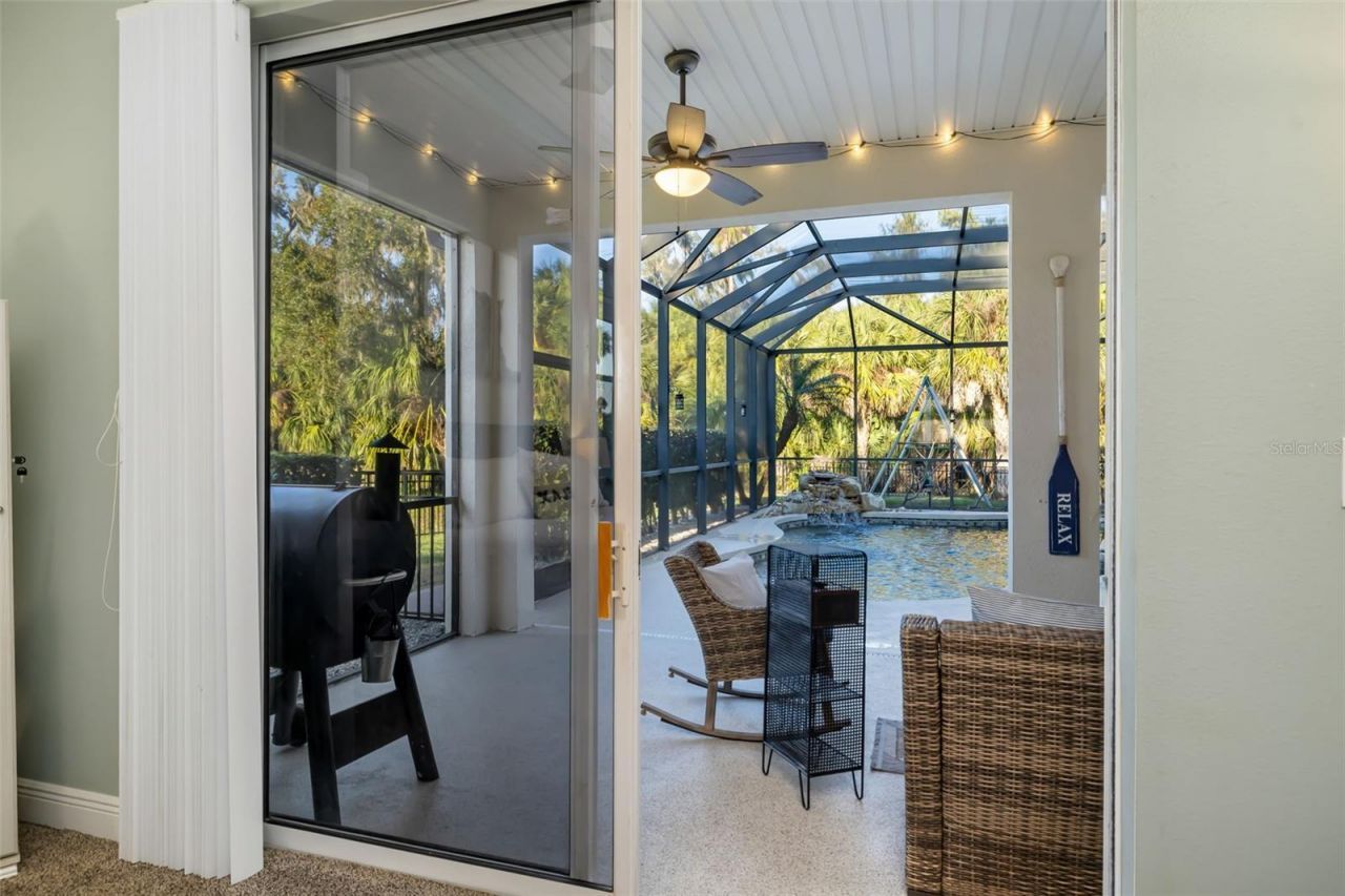 9210 54th Court E, Parrish, FL 34219 Photo