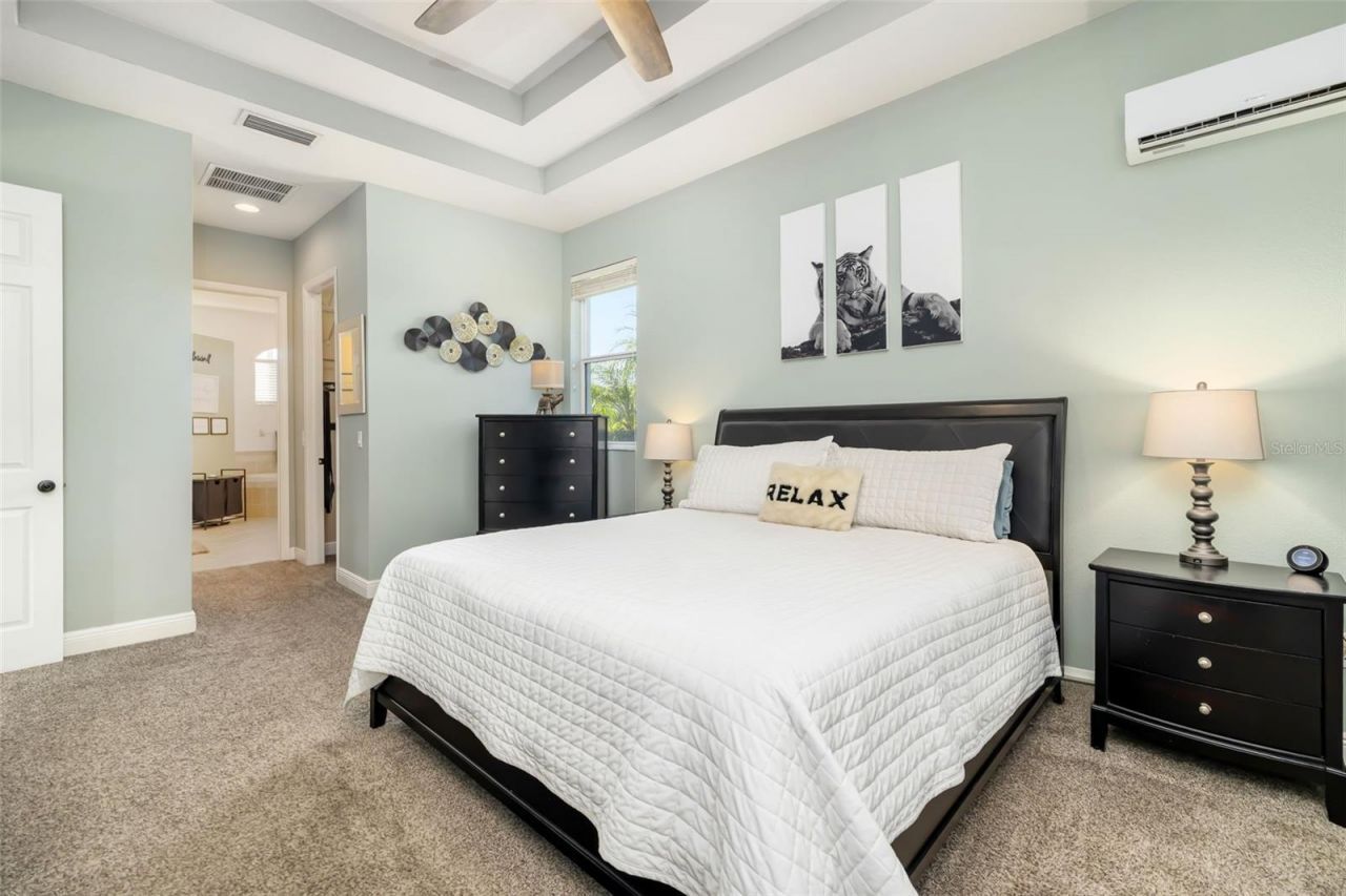 9210 54th Court E, Parrish, FL 34219 Photo