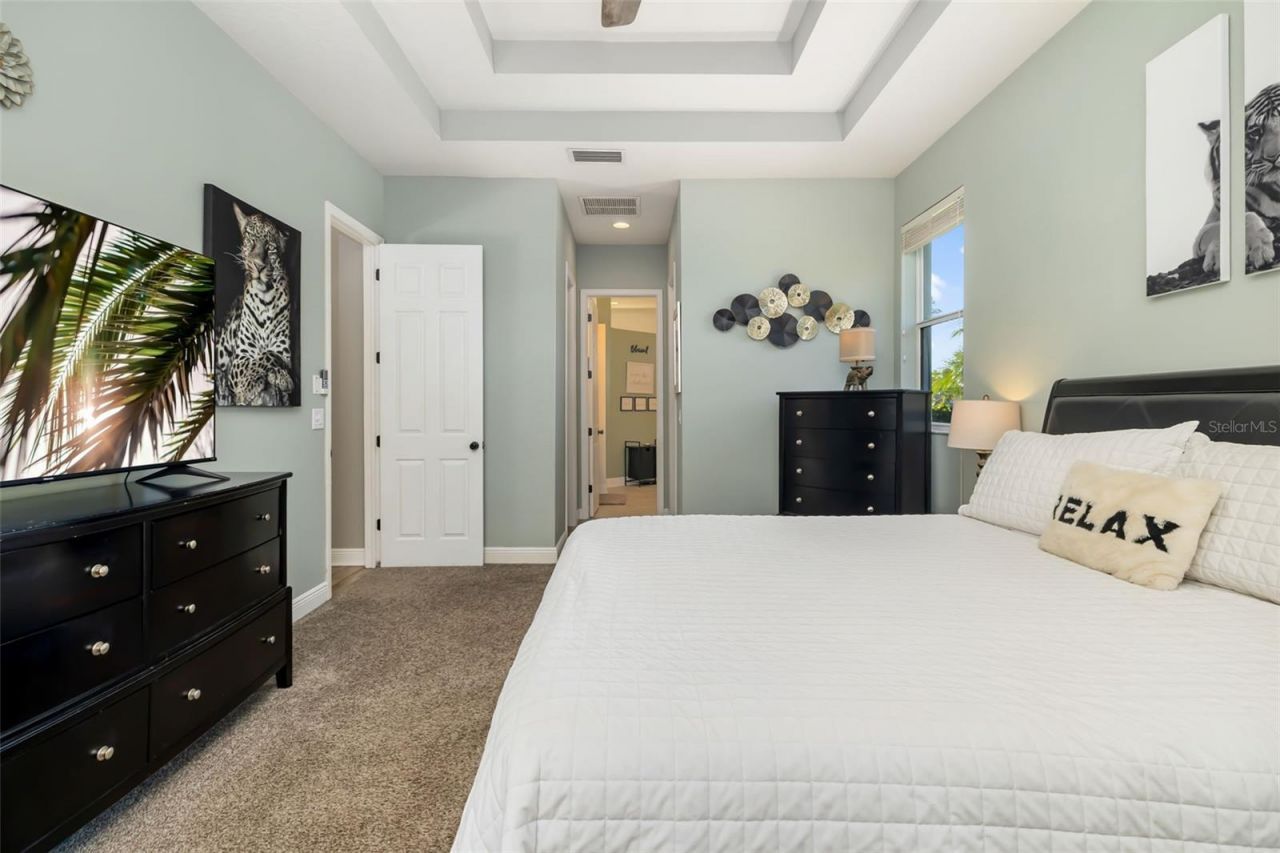 9210 54th Court E, Parrish, FL 34219 Photo