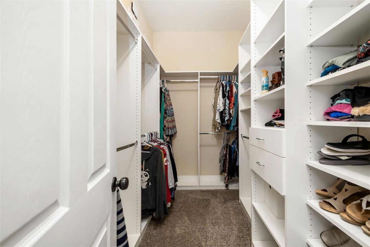 9210 54th Court E, Parrish, FL 34219 Photo