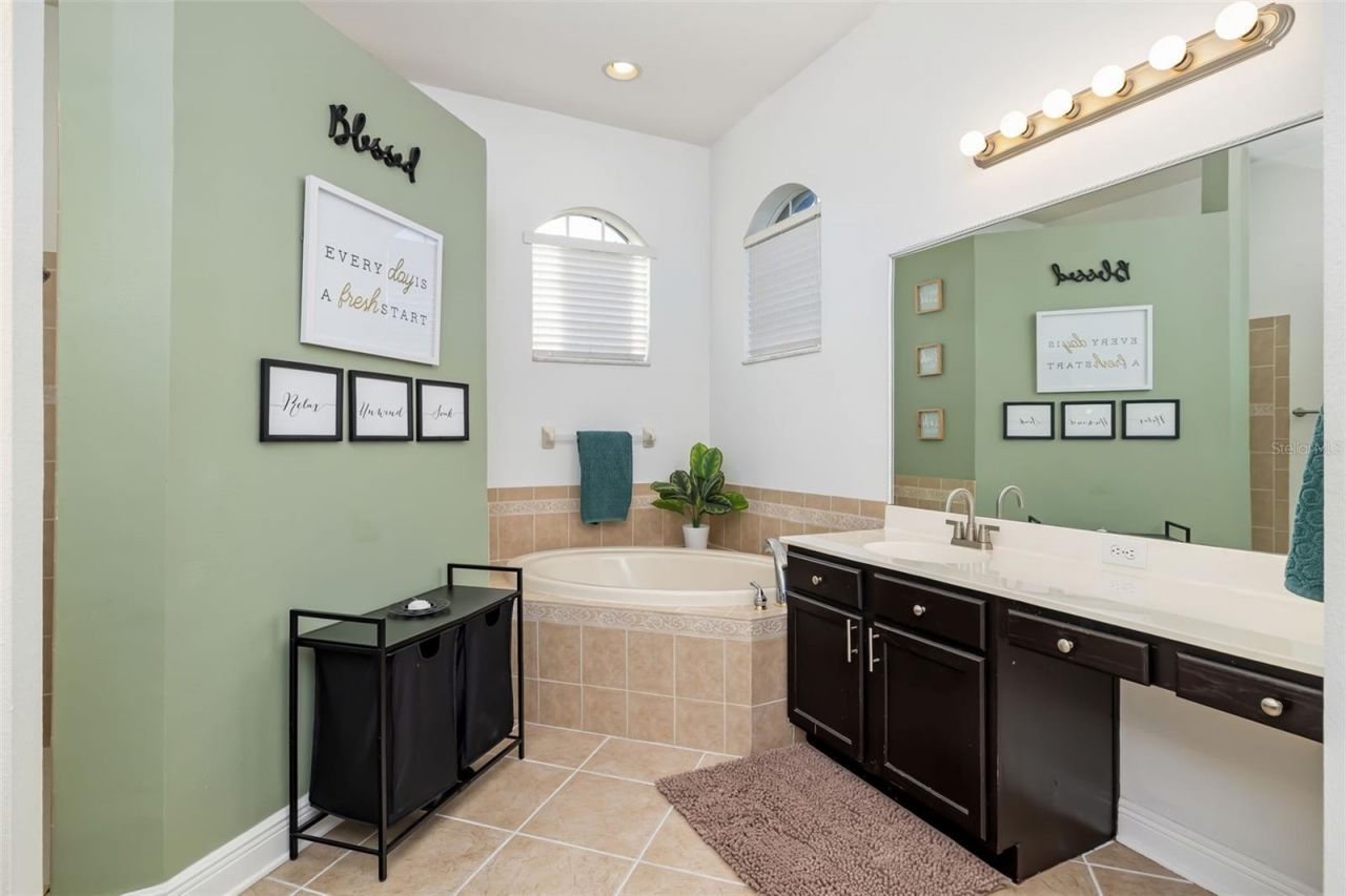 9210 54th Court E, Parrish, FL 34219 Photo