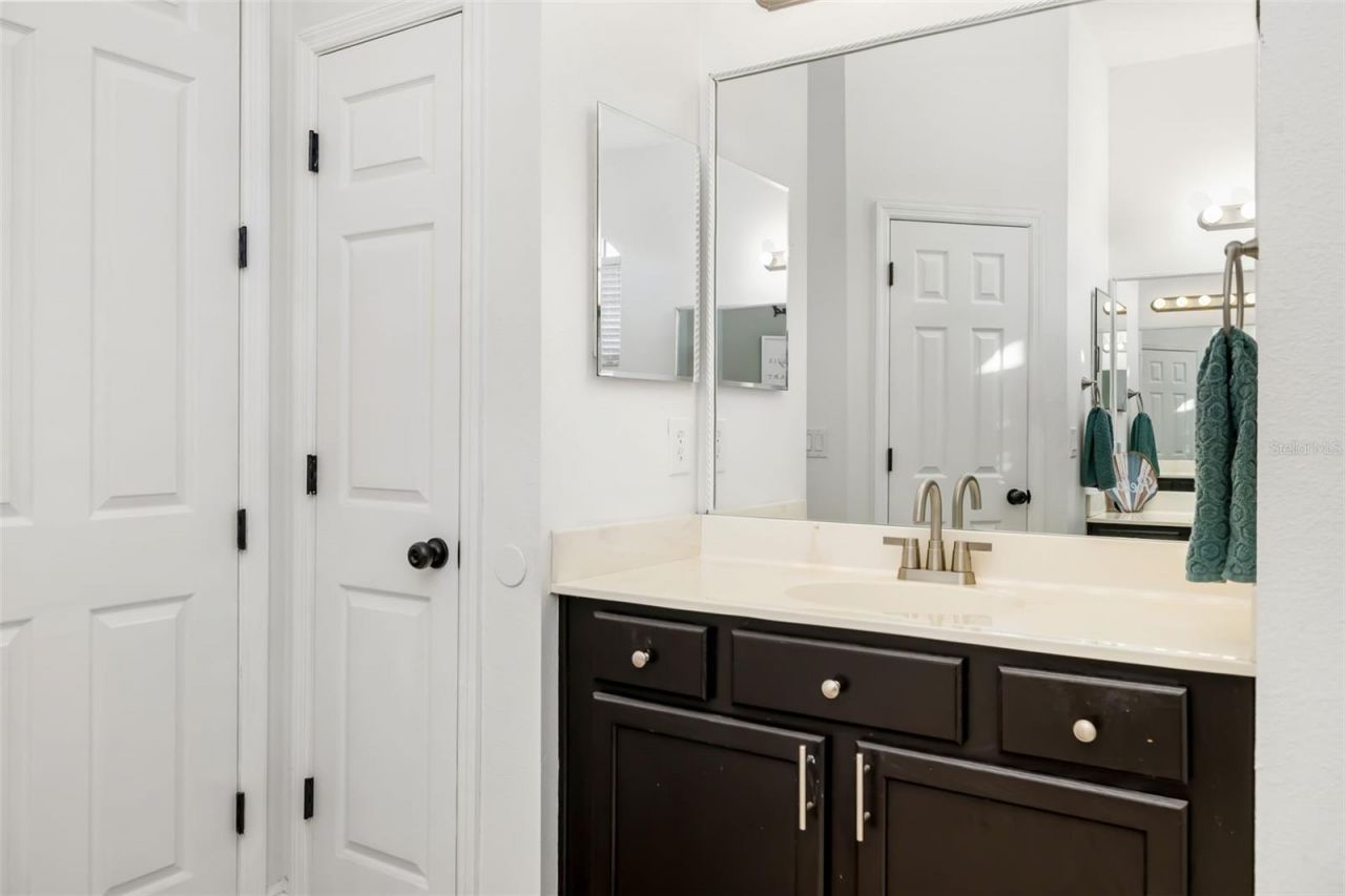 9210 54th Court E, Parrish, FL 34219 Photo