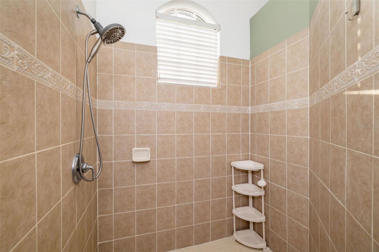 9210 54th Court E, Parrish, FL 34219 Photo