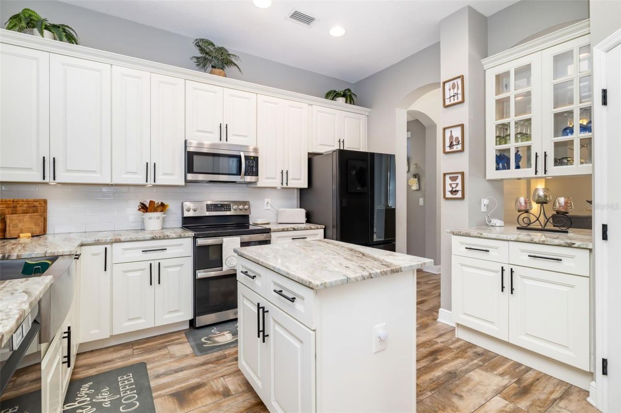 9210 54th Court E, Parrish, FL 34219 Photo