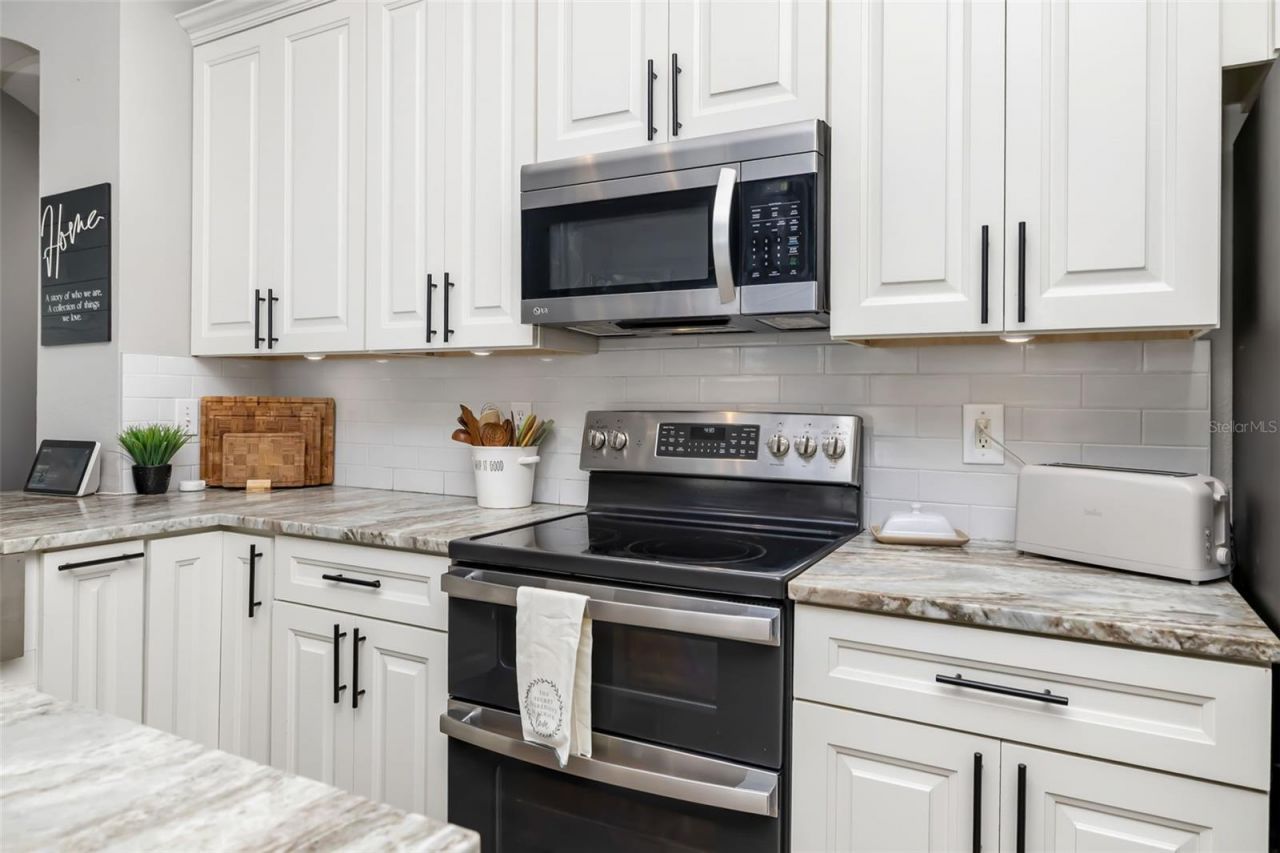 9210 54th Court E, Parrish, FL 34219 Photo