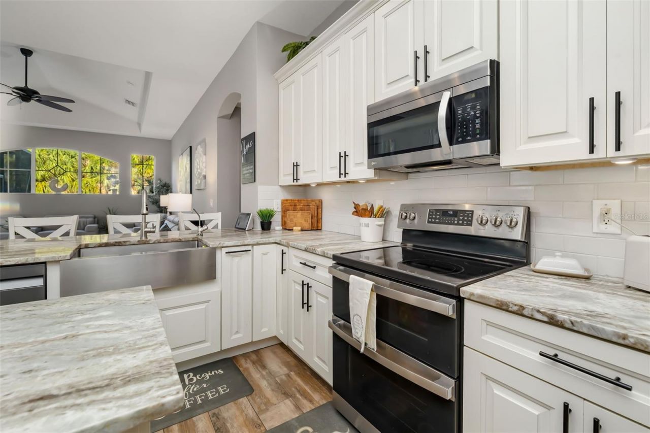 9210 54th Court E, Parrish, FL 34219 Photo