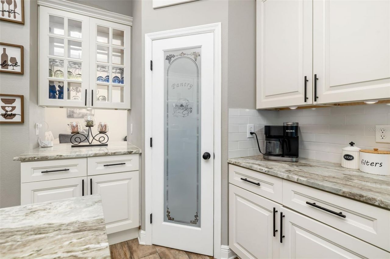 9210 54th Court E, Parrish, FL 34219 Photo