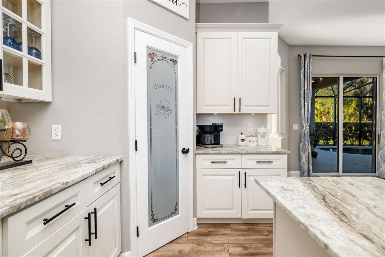 9210 54th Court E, Parrish, FL 34219 Photo