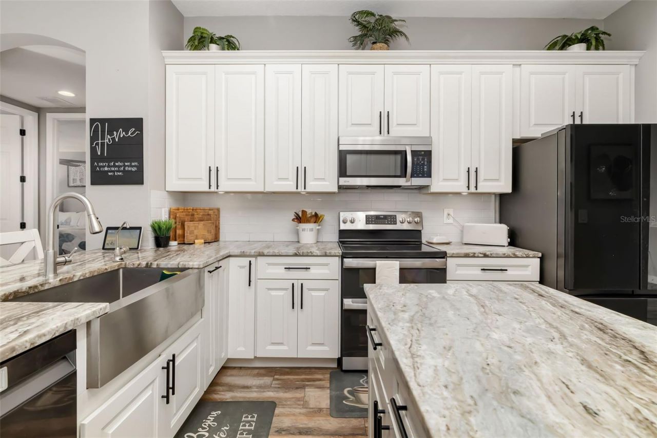 9210 54th Court E, Parrish, FL 34219 Photo