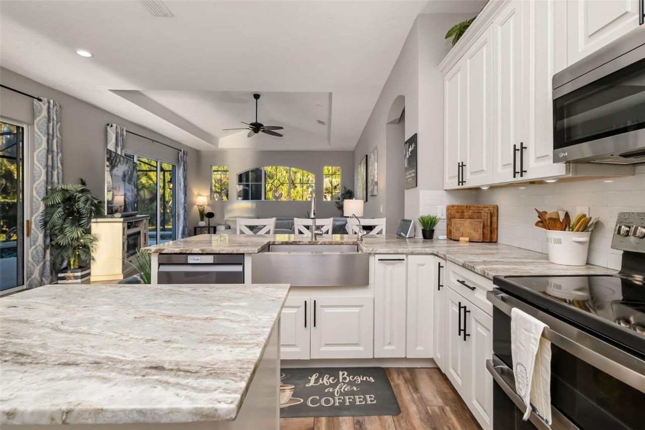 9210 54th Court E, Parrish, FL 34219 Photo