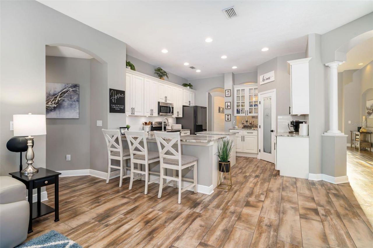 9210 54th Court E, Parrish, FL 34219 Photo