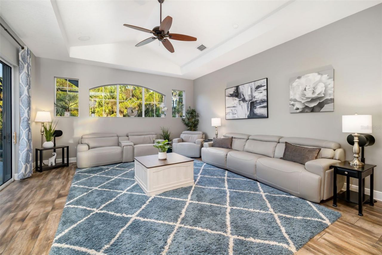 9210 54th Court E, Parrish, FL 34219 Photo